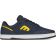 BOTY ETNIES Marana
