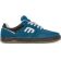 BOTY ETNIES Marana