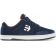 BOTY ETNIES Marana