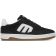 BOTY ETNIES Locut
