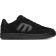 BOTY ETNIES Locut