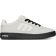 BOTY ETNIES Locut