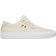 BOTY ETNIES Singleton Vulc Xlt