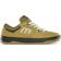 BOTY ETNIES Loot