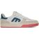 BOTY ETNIES Emerson