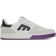 BOTY ETNIES Emerson