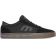 BOTY ETNIES Calli Vulc X Rad