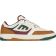 BOTY ETNIES Loot X Skate Wild