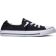 BOTY CONVERSE CT ALL STAR SHORELINE WMS