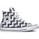 BOTY CONVERSE CHUCK TAYLOR ALL STAR GLAM