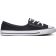 BOTY CONVERSE CT ALL STAR BALLET LACE WM