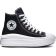 BOTY CONVERSE CT ALL STAR MOVE PLATFORM