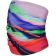 NÁKRČNÍK BARTS MULTICOL FLUO
