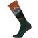 PONOŽKY SNB BARTS SNOW SOCK BEAR
