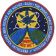 NÁŠIVKA THE DUDES DSRP Patch