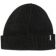 KULICH THE DUDES Nut Warmer