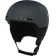 HELMA SNB OAKLEY MOD1 MIPS