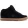 BOTY C1RCA 99 VULC HI