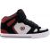 BOTY C1RCA 99 VULC HI