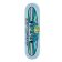 SK8 DESKA ALIEN Owlien TWIN
