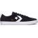 BOTY CONVERSE CONS PRO LEATHER VULCANIZE