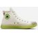 BOTY CONVERSE CT ALL STAR CX LO-FI