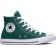 BOTY CONVERSE CT ALL STAR DESERT COLOR