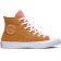 BOTY CONVERSE CT ALL STAR FUTURE COMFORT