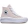 BOTY CONVERSE CT ALL STAR MOVE SEASONAL