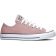 BOTY CONVERSE CT ALL STAR SEASONAL COLOR