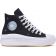 BOTY CONVERSE CT ALL STAR MOVE WMS