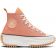 BOTY CONVERSE RUN STAR HIKE