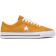 BOTY CONVERSE ONE STAR PRO