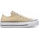 BOTY CONVERSE CTAS LIFT PLATFORM SEAS. C