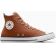 BOTY CONVERSE CT ALL STAR TECTUFF