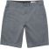 KRAŤASY VOLCOM Frickin Modern Stretch 21