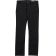 KALHOTY VOLCOM Frickin Modern Stret
