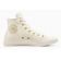 BOTY CONVERSE CT ALL STAR GOLD WMS