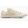 BOTY CONVERSE CT ALL STAR GOLD WMS