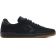 BOTY CONVERSE LOUIE LOPEZ PRO 2 SUEDE