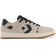 BOTY CONVERSE AS-1 PRO SUEDE