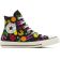 BOTY CONVERSE CT ALL STAR MARKET ESSENTI