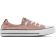 BOTY CONVERSE CT AS SHORELINE EMBROIDERE