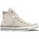 BOTY CONVERSE CT ALL STAR DEER PATTERN
