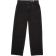 KALHOTY VOLCOM Chillow Denim