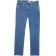 KALHOTY VOLCOM Solver Denim