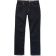 KALHOTY VOLCOM Solver Denim