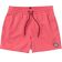 PLAVKY VOLCOM Lido Solid Trunk 16