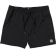 PLAVKY VOLCOM Lido Solid Trunk 16