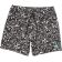 PLAVKY VOLCOM Fa F Rygalski Trunk 17